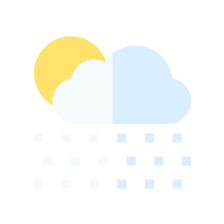 a icon showing rain png